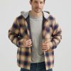 Modabound.shop7b1088c179 1