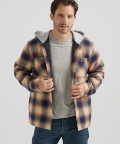 Modabound.shop7b1088c179 1