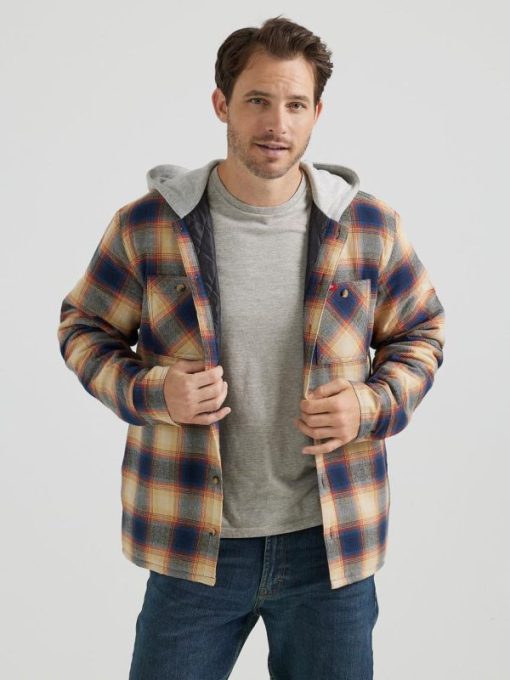 Modabound.shop7b1088c179 1