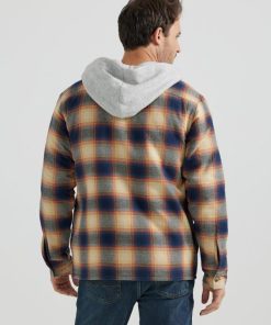 Modabound.shop7b1088c179 2