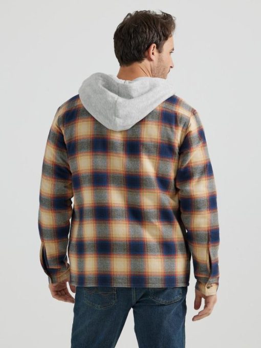 Modabound.shop7b1088c179 2