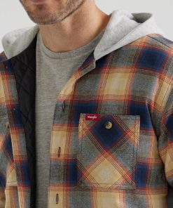 Modabound.shop7b1088c179 3
