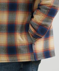 Modabound.shop7b1088c179 4