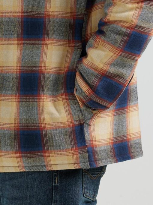 Modabound.shop7b1088c179 4