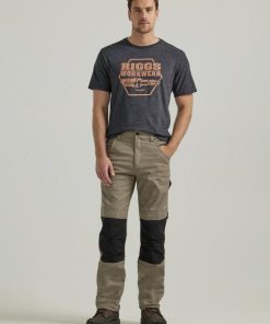Modabound.shop7b7c0d49a5 2