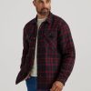 Modabound.shop7bc5cb9068 1