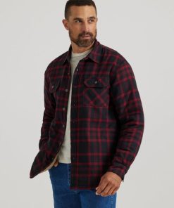Modabound.shop7bc5cb9068 1