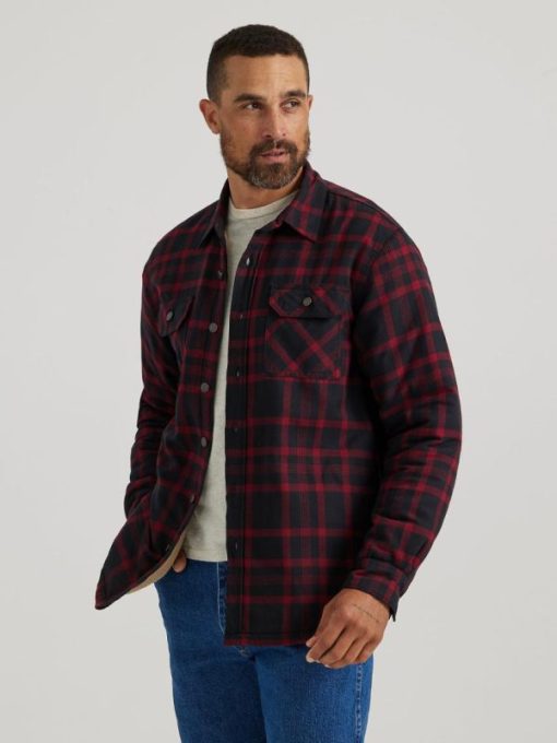 Modabound.shop7bc5cb9068 1