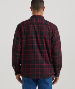 Modabound.shop7bc5cb9068 2