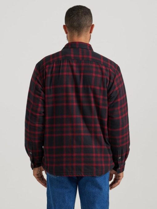 Modabound.shop7bc5cb9068 2