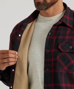 Modabound.shop7bc5cb9068 3