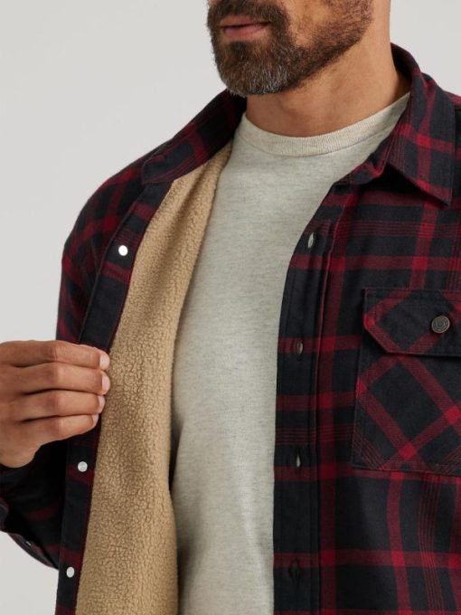 Modabound.shop7bc5cb9068 3