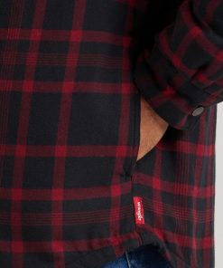 Modabound.shop7bc5cb9068 4