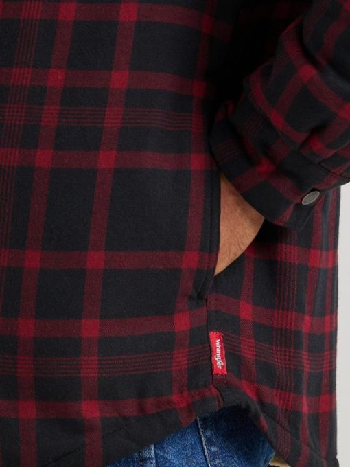 Modabound.shop7bc5cb9068 4