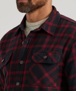 Modabound.shop7bc5cb9068 5
