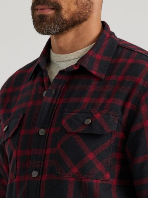 Modabound.shop7bc5cb9068 5