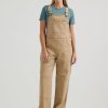 Modabound.shop7be96790d3 1