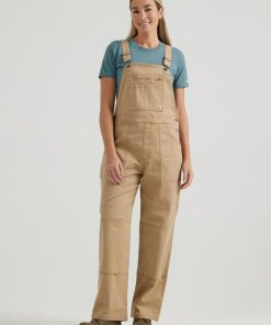 Modabound.shop7be96790d3 1