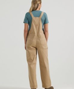 Modabound.shop7be96790d3 3