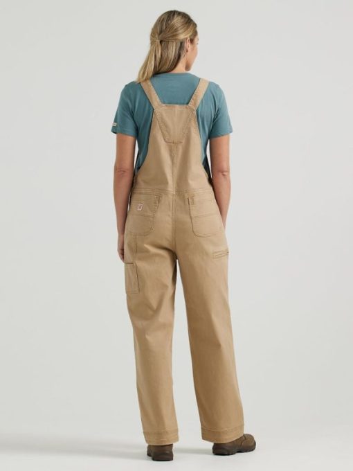 Modabound.shop7be96790d3 3