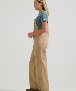 Modabound.shop7be96790d3 4