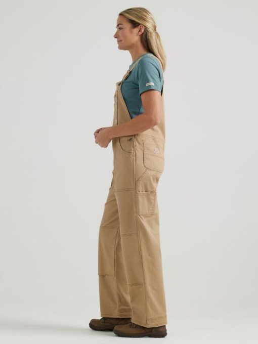 Modabound.shop7be96790d3 4