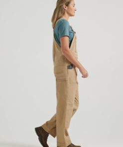 Modabound.shop7be96790d3 5
