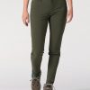 Modabound.shop7c5e1578b7 1