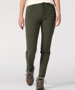 Modabound.shop7c5e1578b7 1
