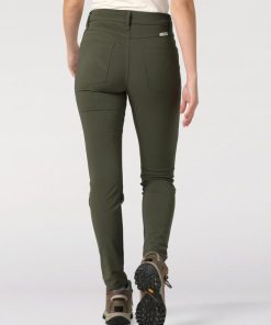 Modabound.shop7c5e1578b7 2