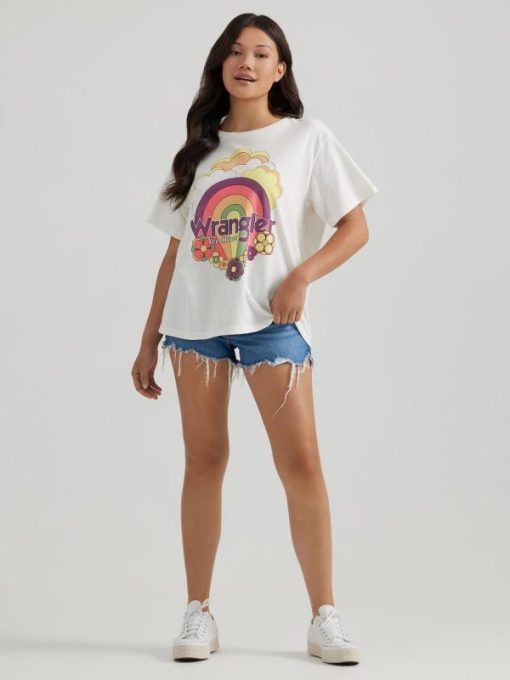 Modabound.shop7c79938d0b 3
