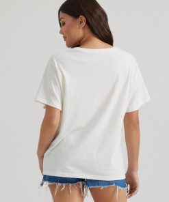 Modabound.shop7c79938d0b 4