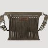 Modabound.shop7ca076e337 1