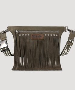Modabound.shop7ca076e337 1