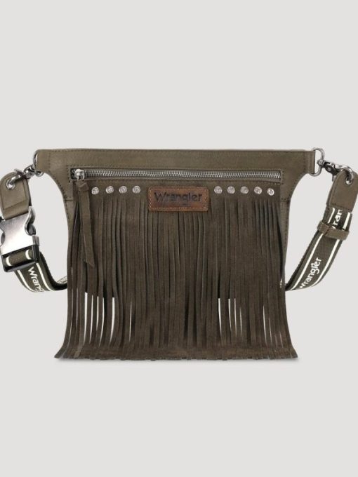 Modabound.shop7ca076e337 1