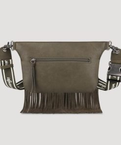 Modabound.shop7ca076e337 2