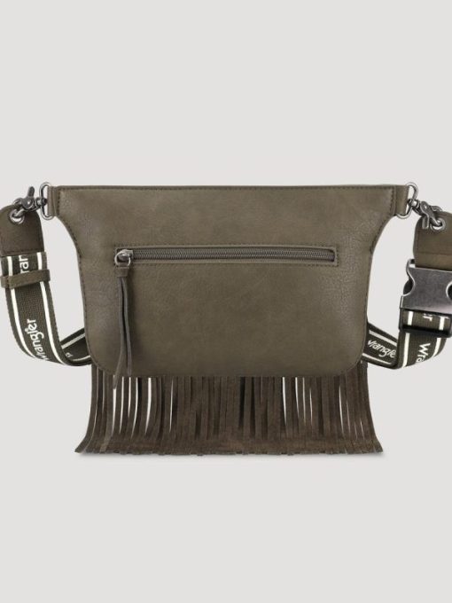 Modabound.shop7ca076e337 2
