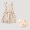 Modabound.shop7ccce9d545 1