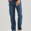 Modabound.shop7cf1ce1509 1
