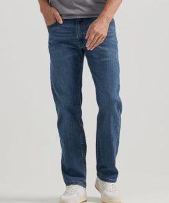 Modabound.shop7cf1ce1509 1
