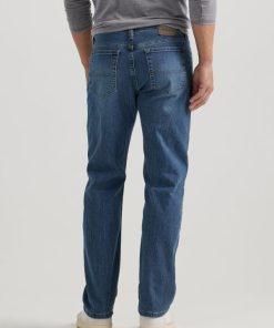 Modabound.shop7cf1ce1509 2