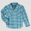 Modabound.shop7d151cce70 1