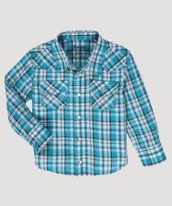 Modabound.shop7d151cce70 1