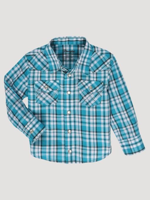 Modabound.shop7d151cce70 1