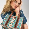 Modabound.shop7dc858ff83 1
