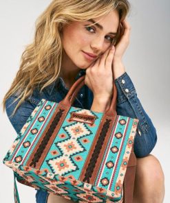 Modabound.shop7dc858ff83 1