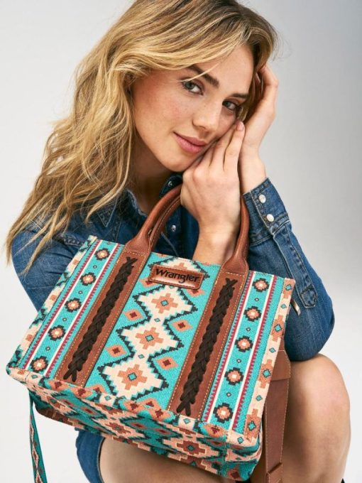 Modabound.shop7dc858ff83 1