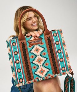 Modabound.shop7dc858ff83 2