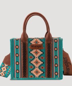 Modabound.shop7dc858ff83 3