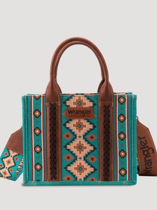 Modabound.shop7dc858ff83 3